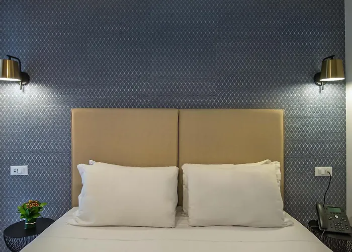 Essence Collection Otel *